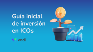 articulo-que-es-ICO-2023