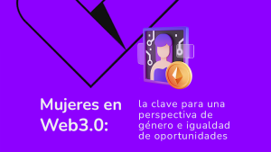 mujeres-web3-blog